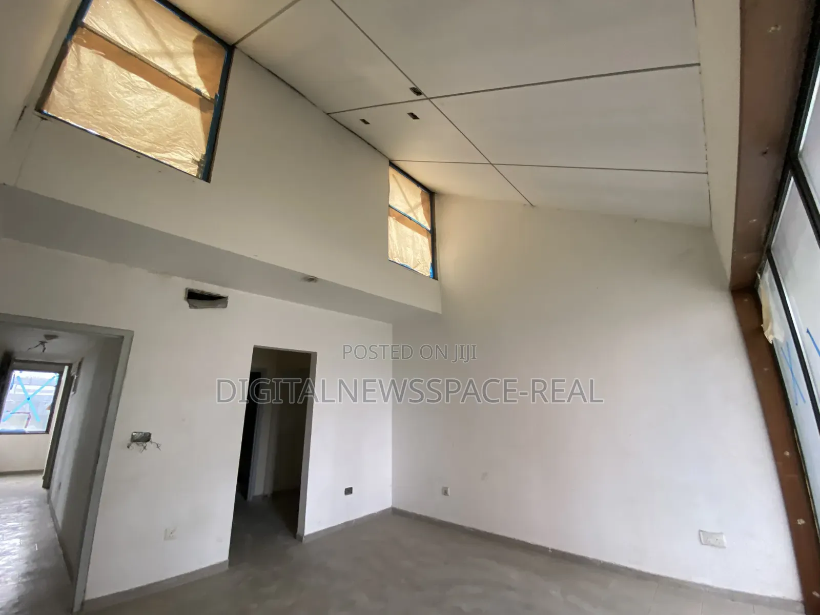 7bdrm House in Old Ikoyi for rent in Old Ikoyi