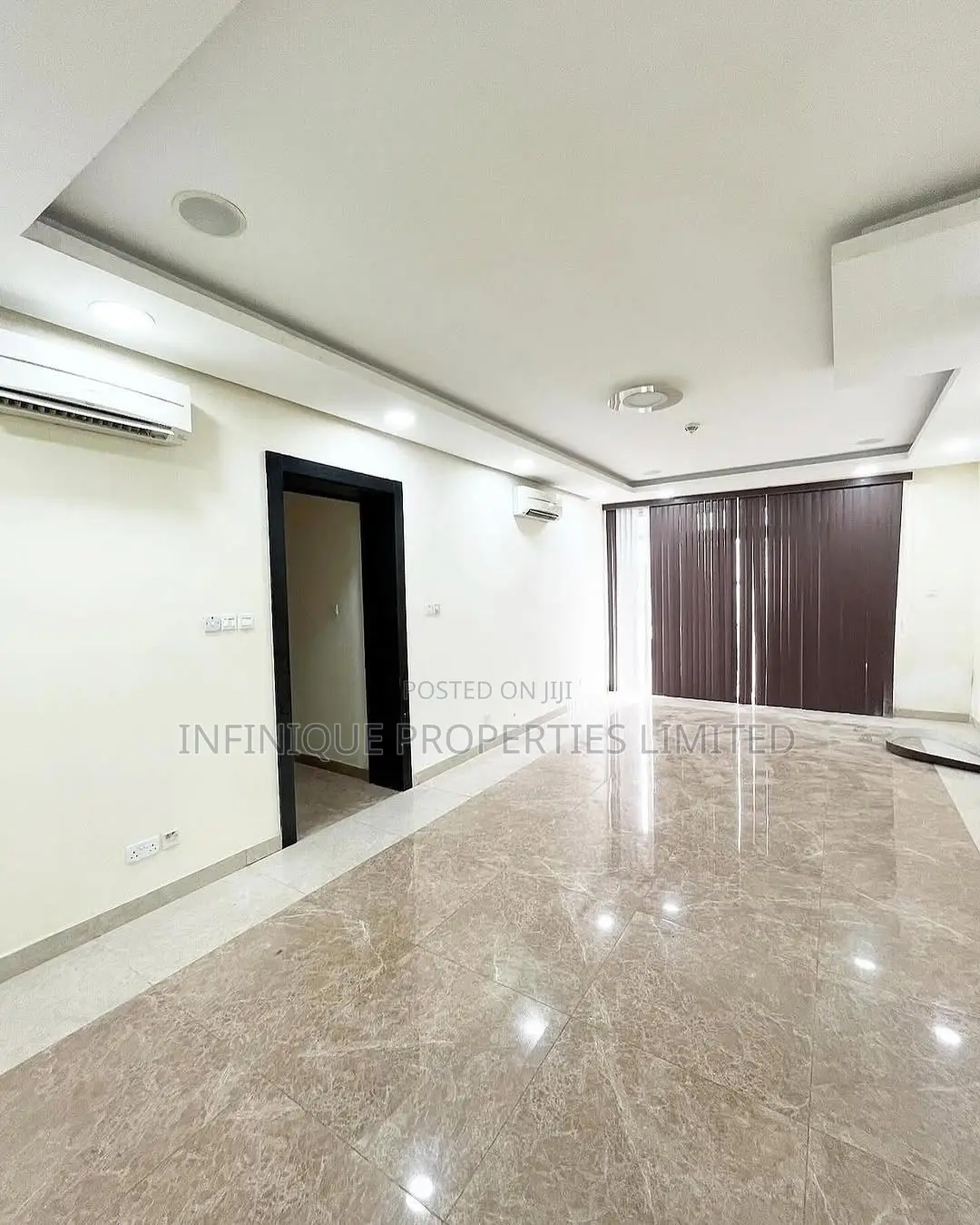 3bdrm Apartment in Ikoyi for rent in Ikoyi