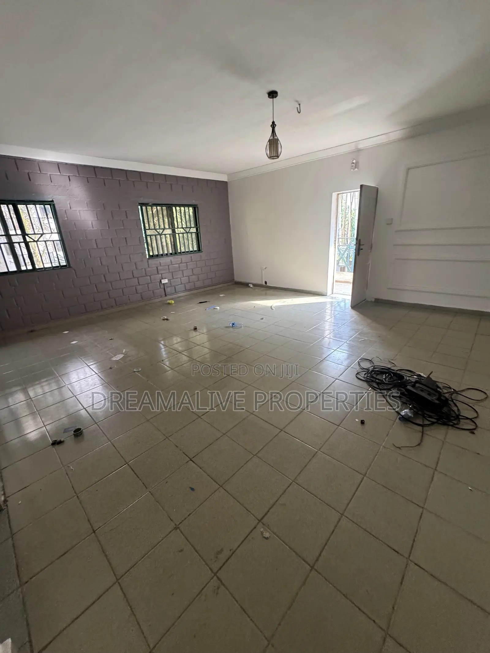 5bdrm Duplex in Wuse 2 for rent in Wuse 2
