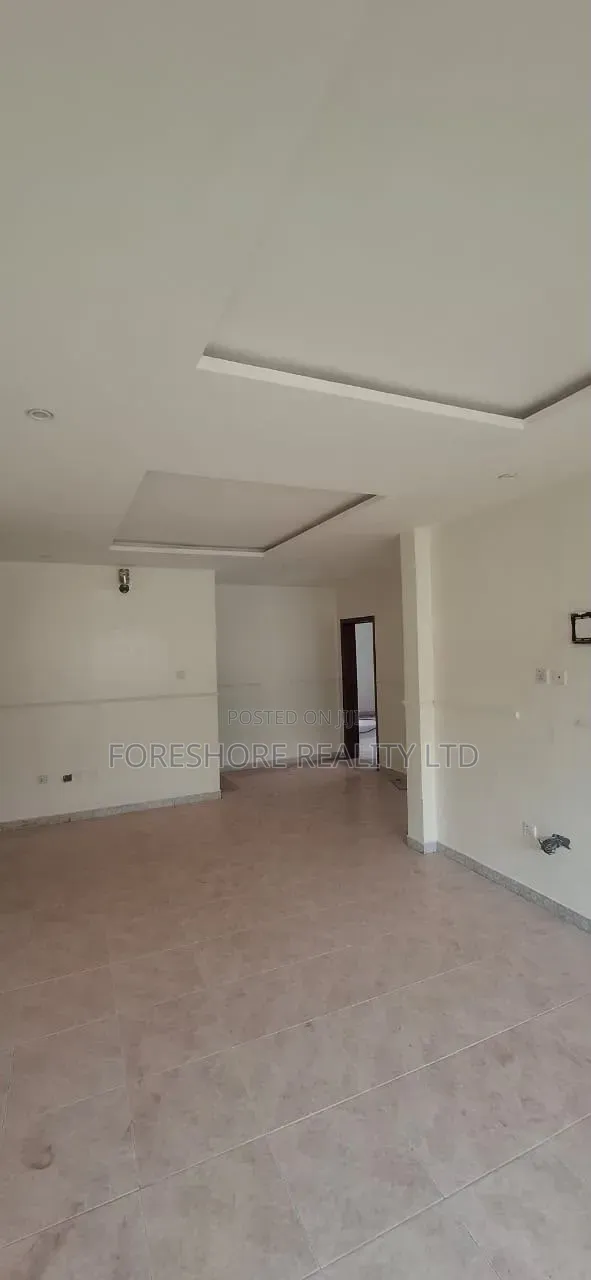 4bdrm Duplex in Awuse Estate, Opebi for rent in Opebi