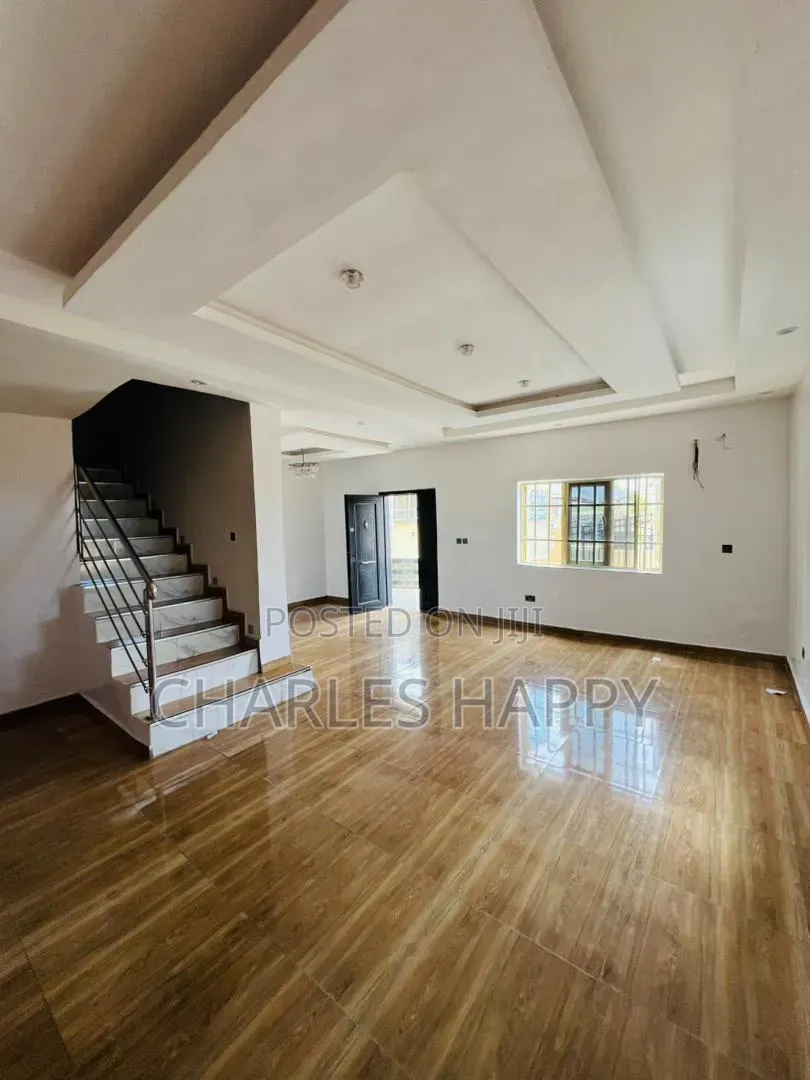 3bdrm Duplex in Atican Beach View, Off Lekki-Epe Expressway for rent in Off Lekki-Epe Expressway