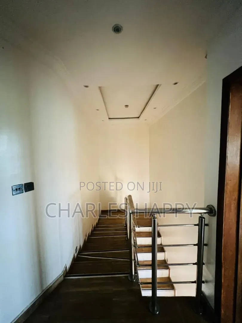 3bdrm Duplex in Atican Beach View, Off Lekki-Epe Expressway for rent in Off Lekki-Epe Expressway
