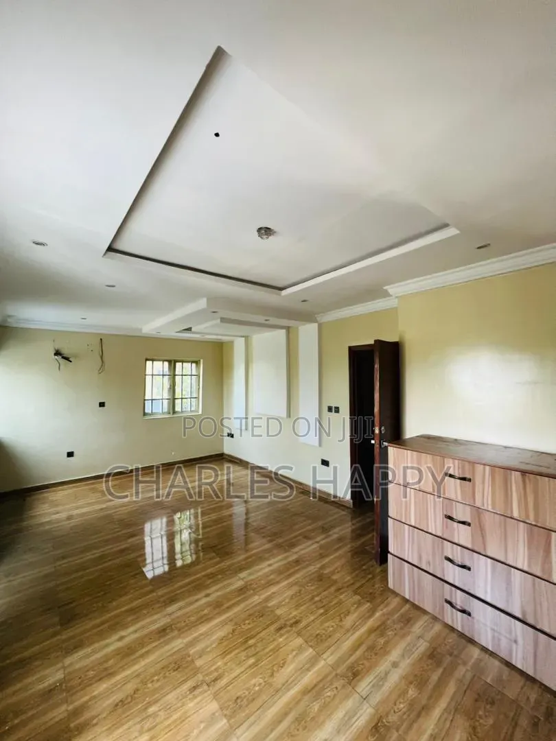 3bdrm Duplex in Atican Beach View, Off Lekki-Epe Expressway for rent in Off Lekki-Epe Expressway