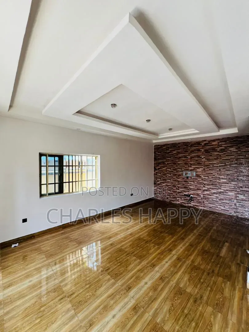 3bdrm Duplex in Atican Beach View, Off Lekki-Epe Expressway for rent in Off Lekki-Epe Expressway