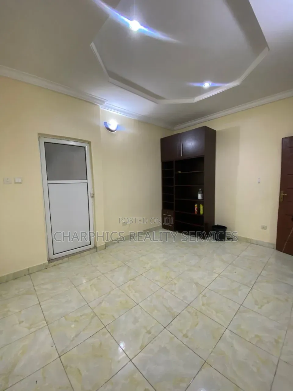 Mini Flat in Ologolo for rent in Ologolo