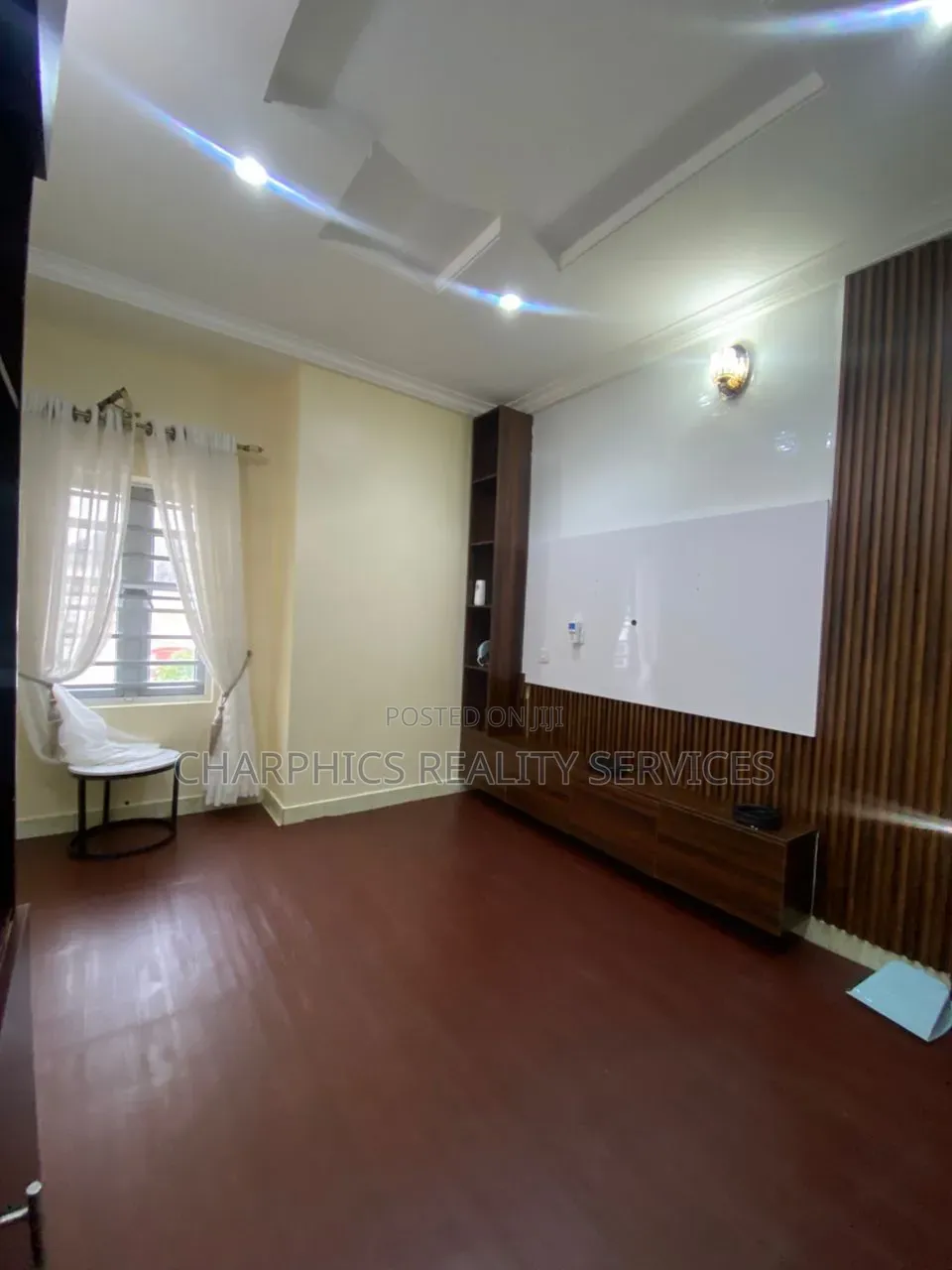 Mini Flat in Ologolo for rent in Ologolo