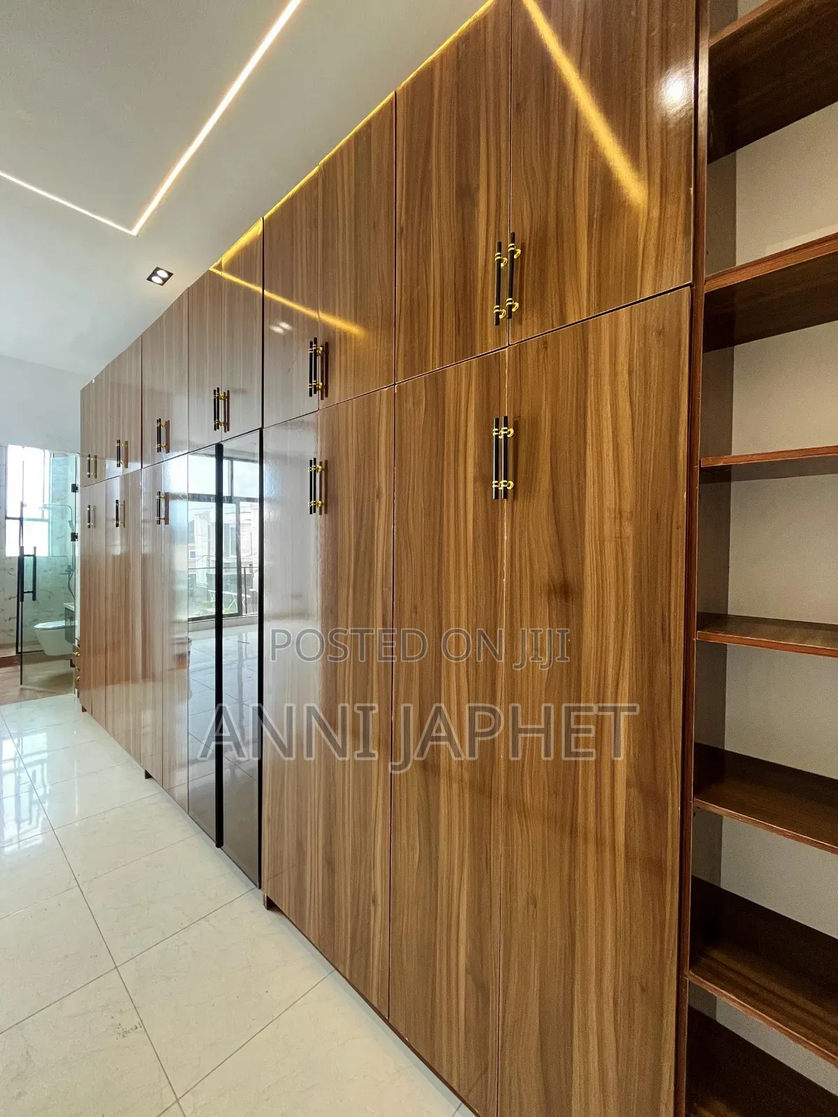 4bdrm Duplex in Ikota, Lagos Island / Lagos Island for sale in Lagos Island / Lagos Island