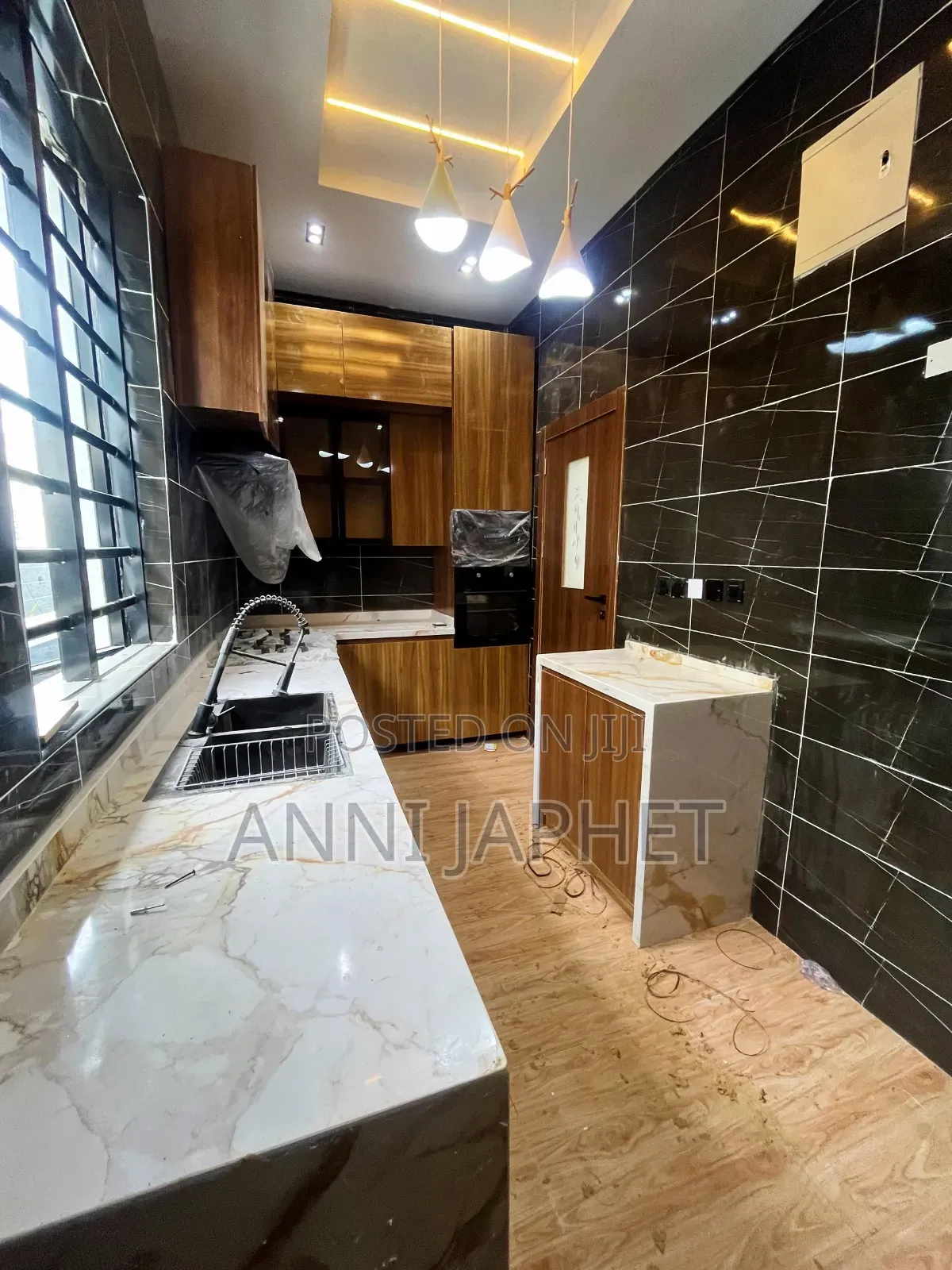 4bdrm Duplex in Ikota, Lagos Island / Lagos Island for sale in Lagos Island / Lagos Island