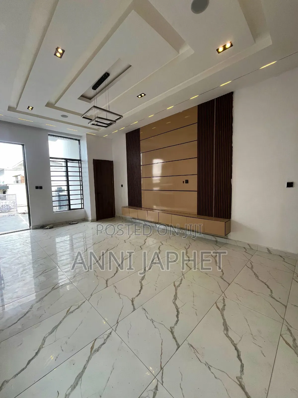 4bdrm Duplex in Ikota, Lagos Island / Lagos Island for sale in Lagos Island / Lagos Island