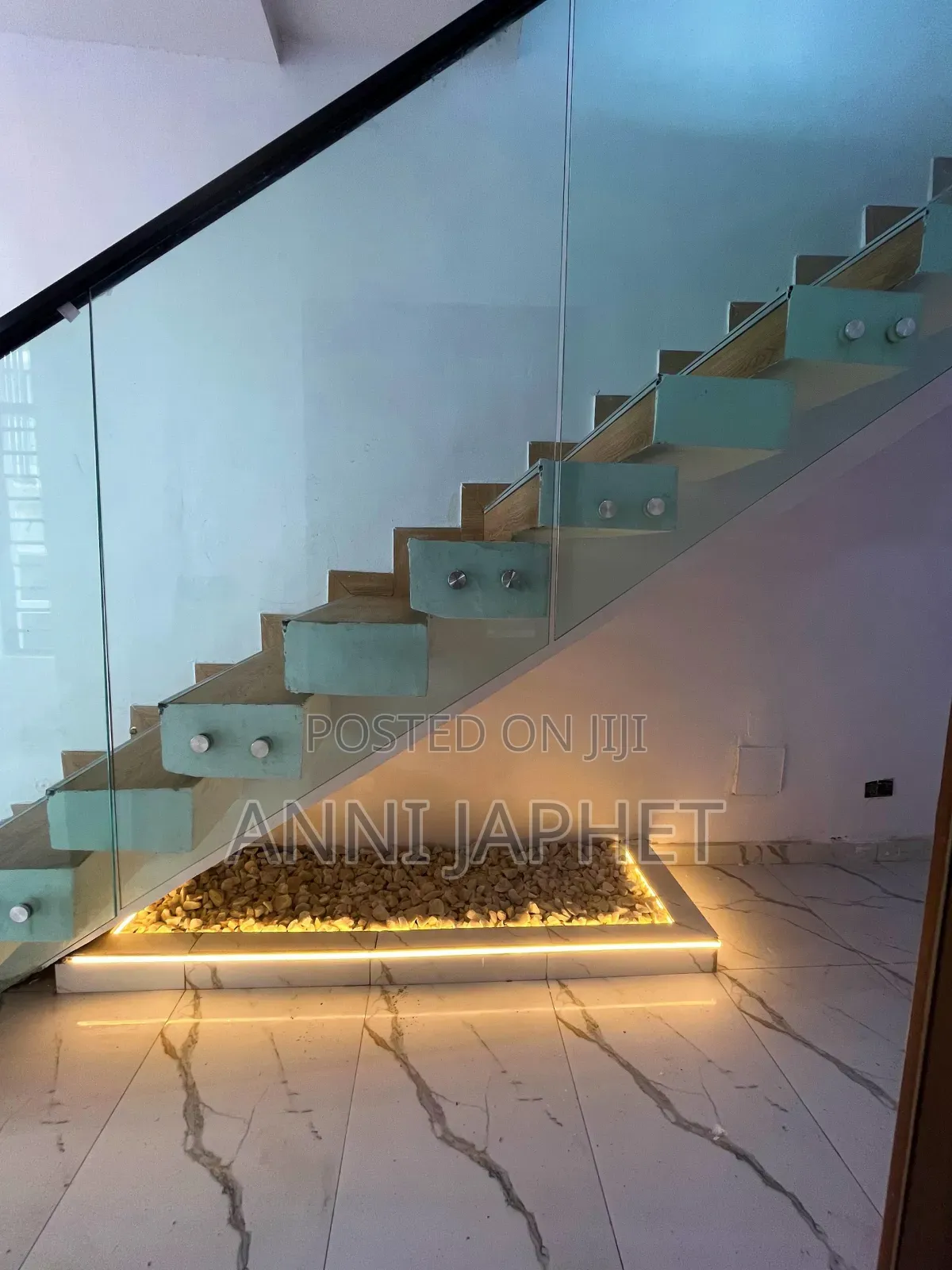 4bdrm Duplex in Ikota, Lagos Island / Lagos Island for sale in Lagos Island / Lagos Island
