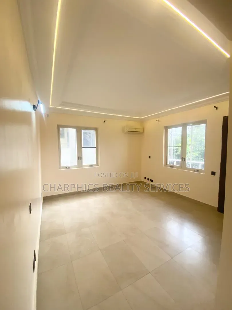 3bdrm Apartment in Victoria Island Extension for rent in Victoria Island Extension
