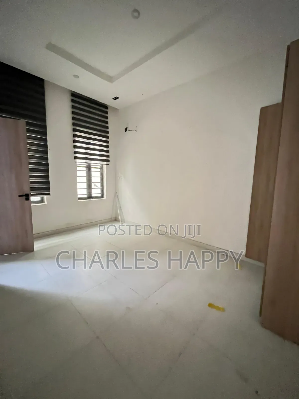 4bdrm Duplex in Harris Drive Vgc, Lekki Phase 2 for rent in Lekki Phase 2