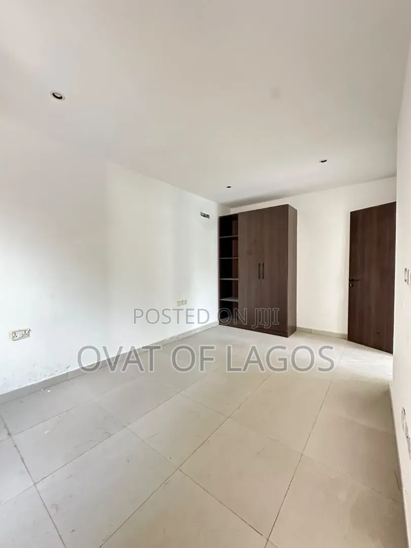 2bdrm Apartment in Old Ikoyi for sale in Old Ikoyi