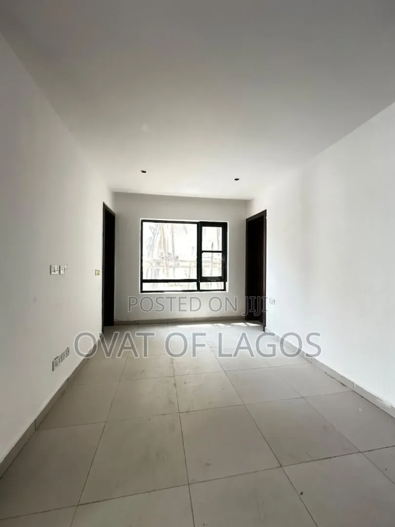 2bdrm Apartment in Old Ikoyi for sale in Old Ikoyi