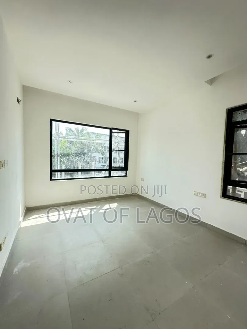 2bdrm Apartment in Old Ikoyi for sale in Old Ikoyi