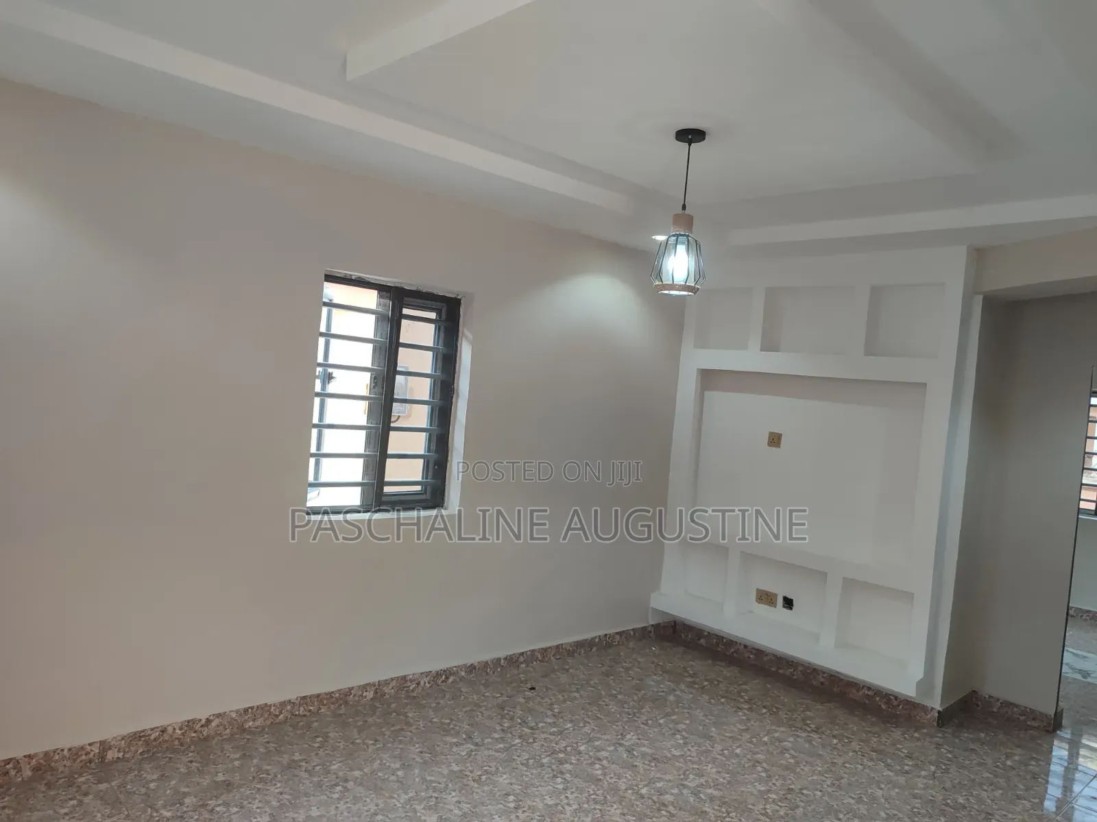 1bdrm Bungalow in Zim Homes And, Lokogoma for rent in Lokogoma