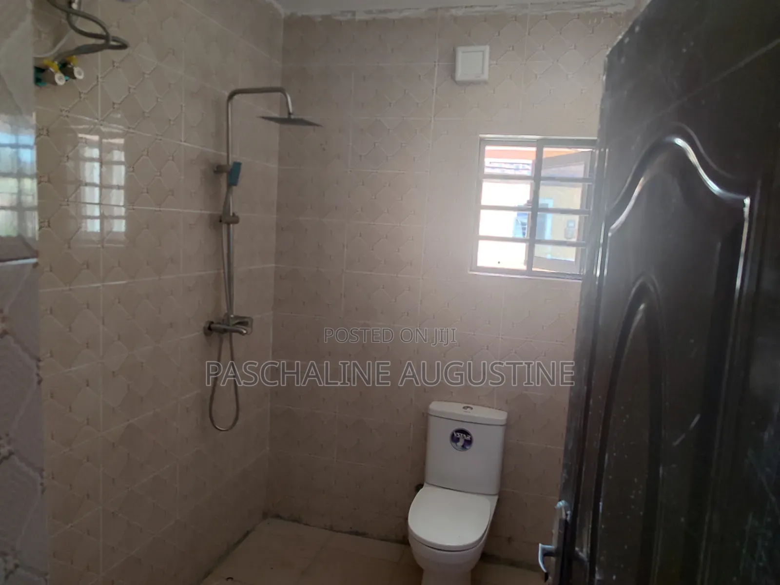 1bdrm Bungalow in Zim Homes And, Lokogoma for rent in Lokogoma