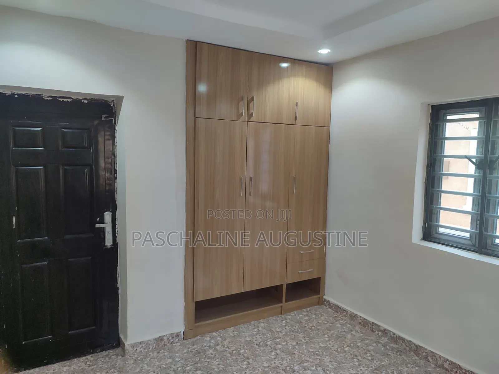 1bdrm Bungalow in Zim Homes And, Lokogoma for rent in Lokogoma