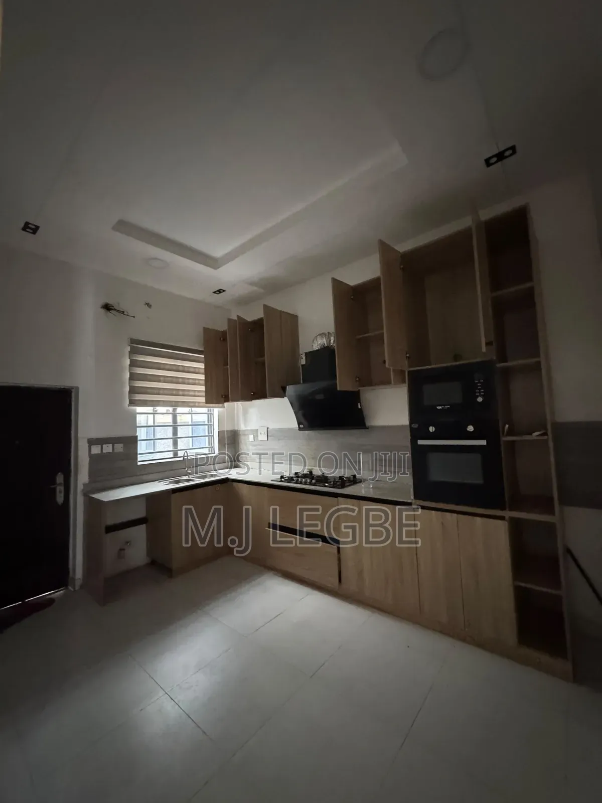 4bdrm Duplex in Vgc for rent in VGC / Ajah