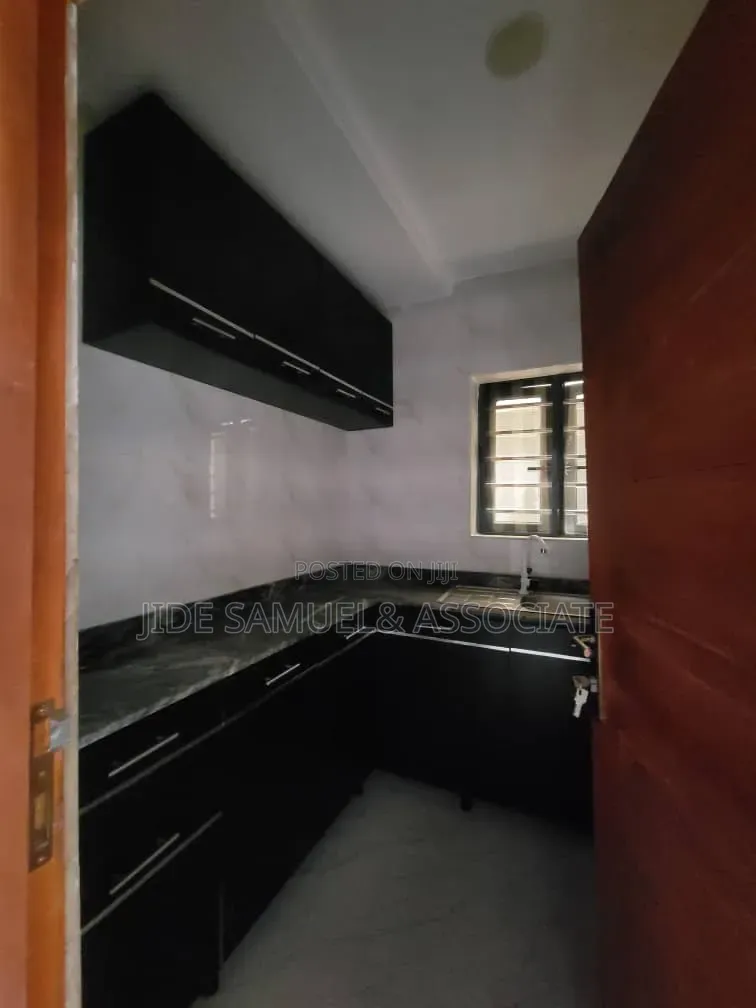 Furnished Mini Flat in Ayobo for rent in Ayobo