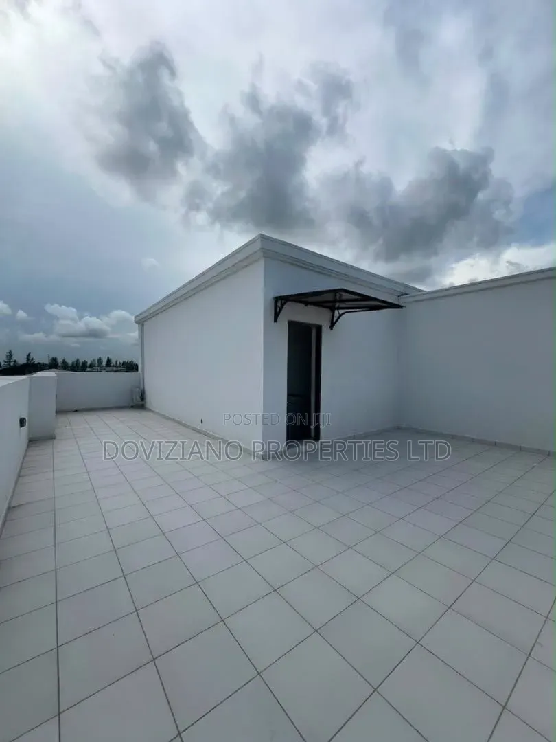 4bdrm Duplex in Old Ikoyi for rent in Old Ikoyi