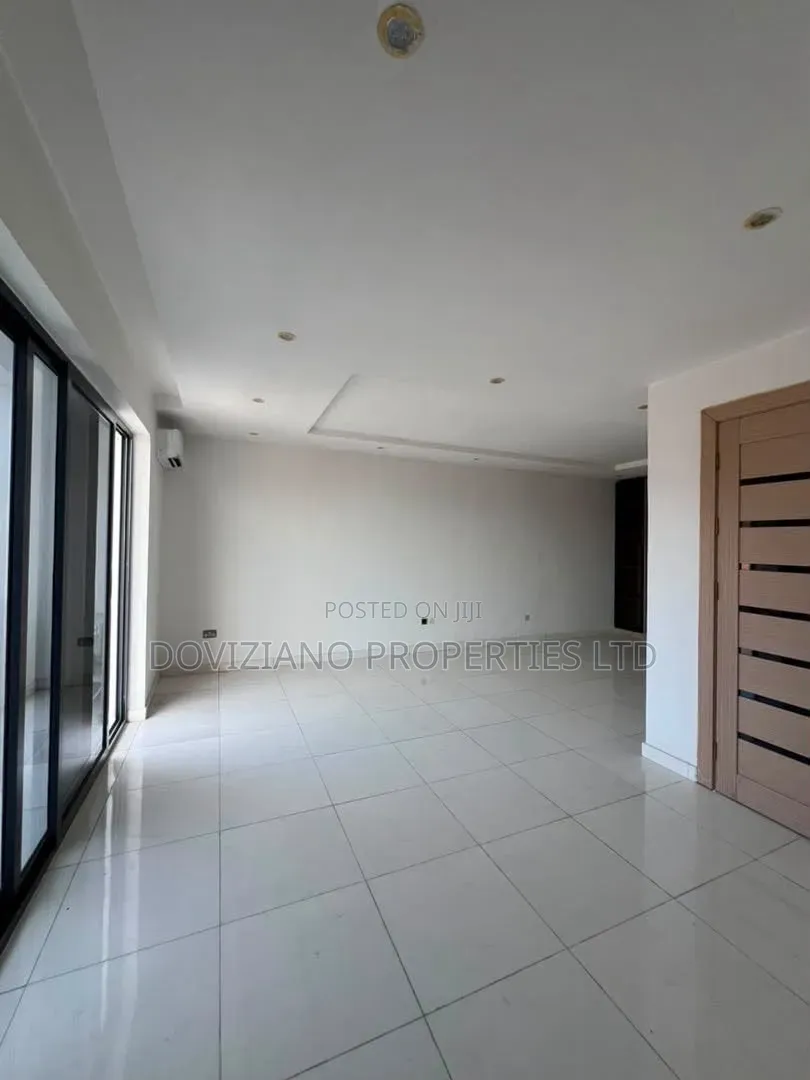 4bdrm Duplex in Old Ikoyi for rent in Old Ikoyi