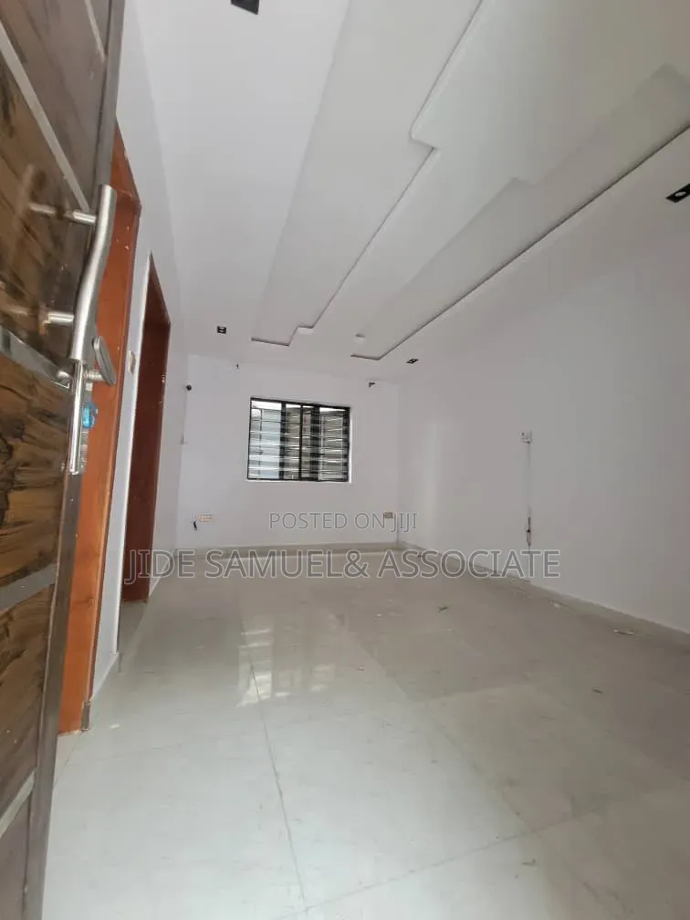 Furnished Mini Flat in Ayobo for rent in Ayobo