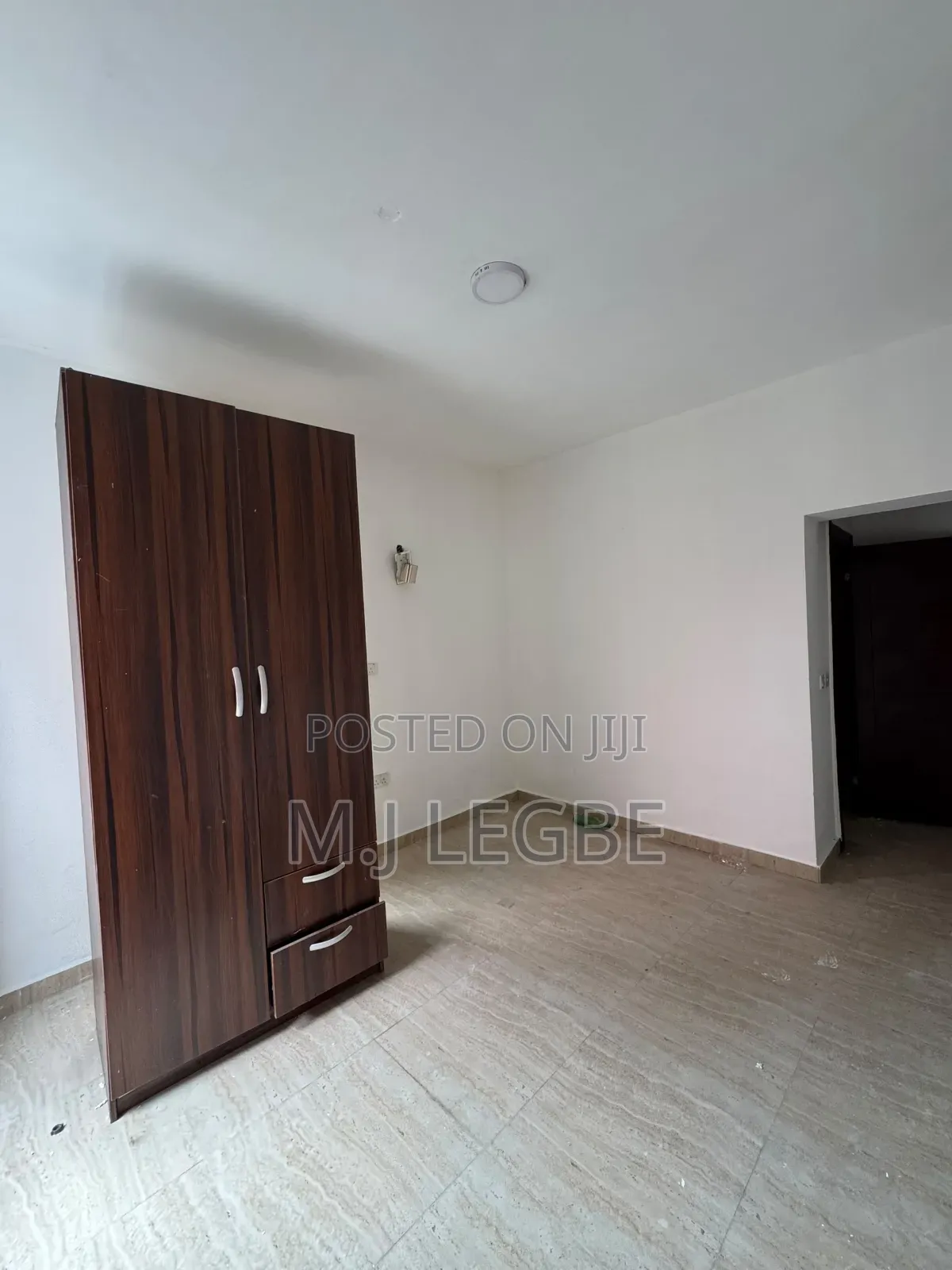 2bdrm Apartment in Vgc for rent in VGC / Ajah