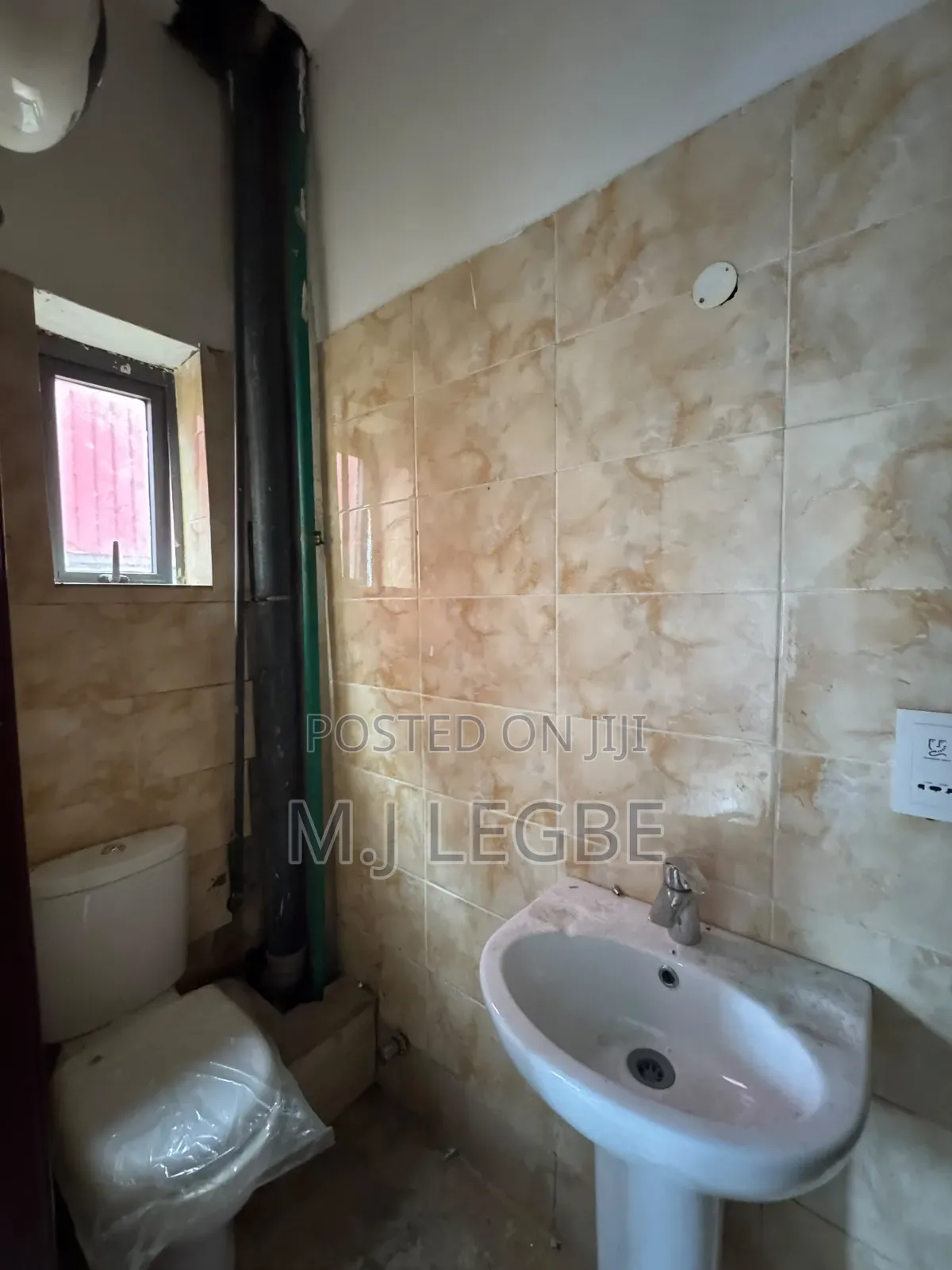 2bdrm Apartment in Vgc for rent in VGC / Ajah
