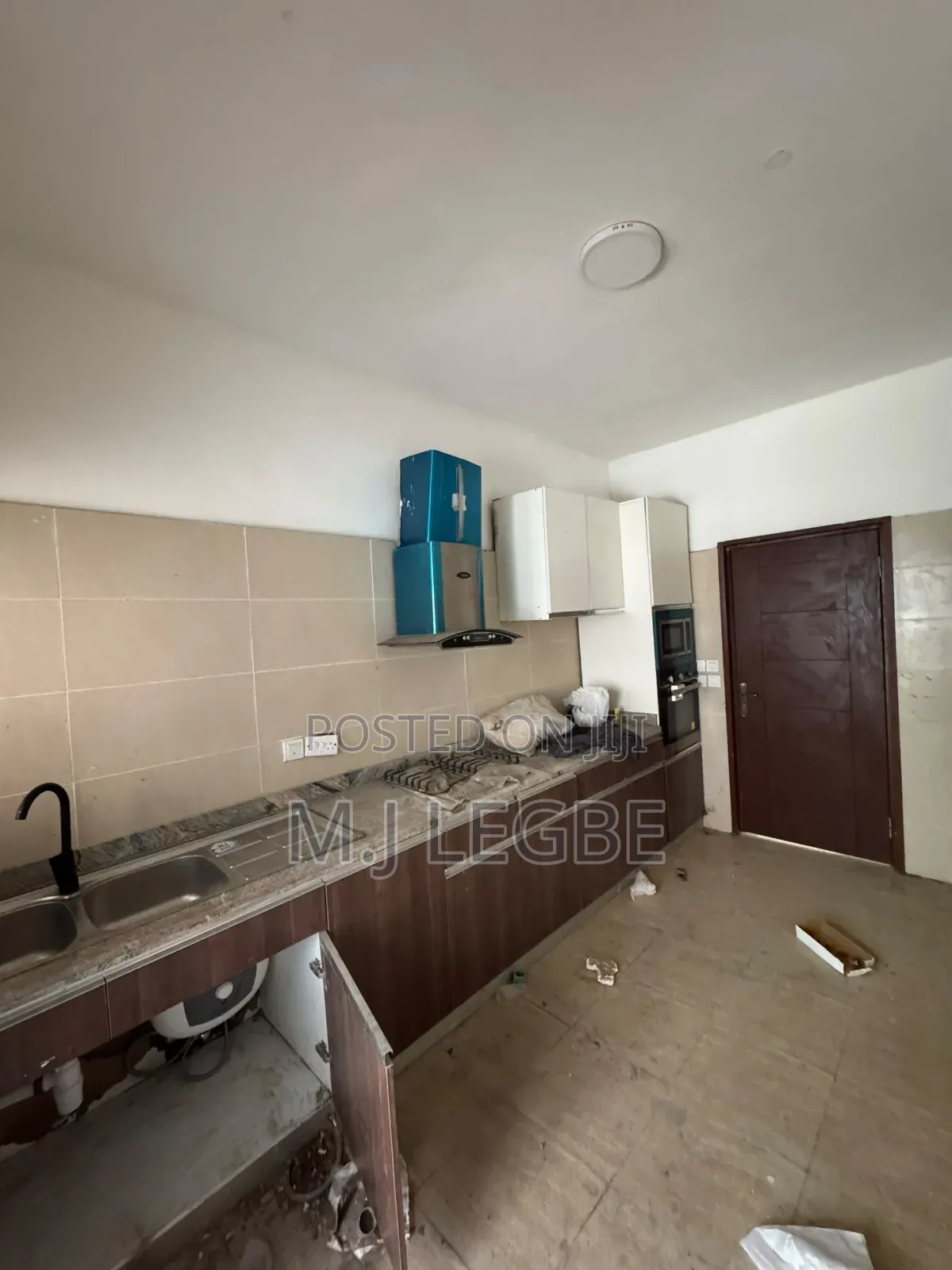 2bdrm Apartment in Vgc for rent in VGC / Ajah