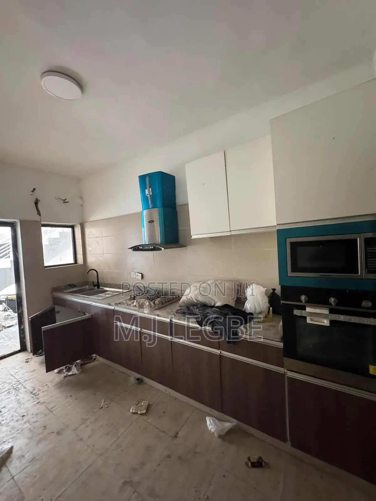 2bdrm Apartment in Vgc for rent in VGC / Ajah