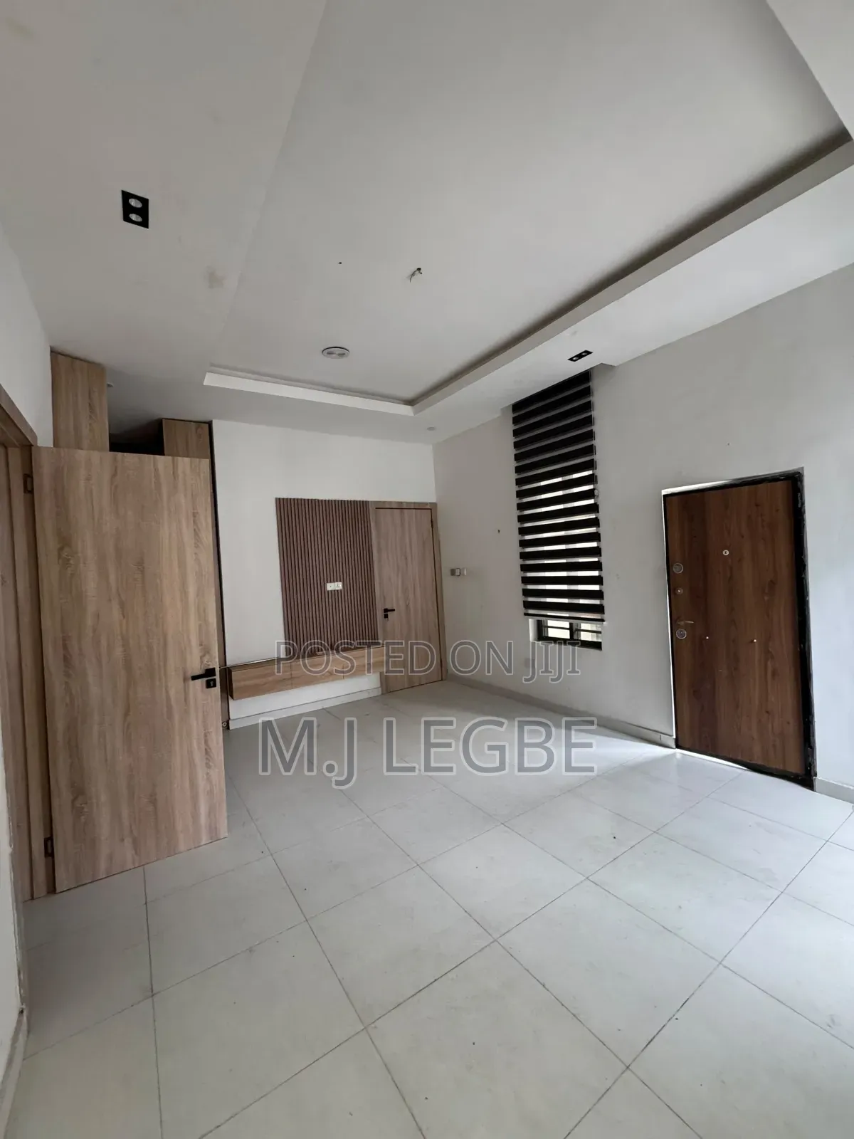 2bdrm Apartment in Vgc for rent in VGC / Ajah