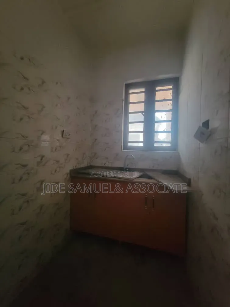 Furnished Mini Flat in Ayobo for rent in Ayobo