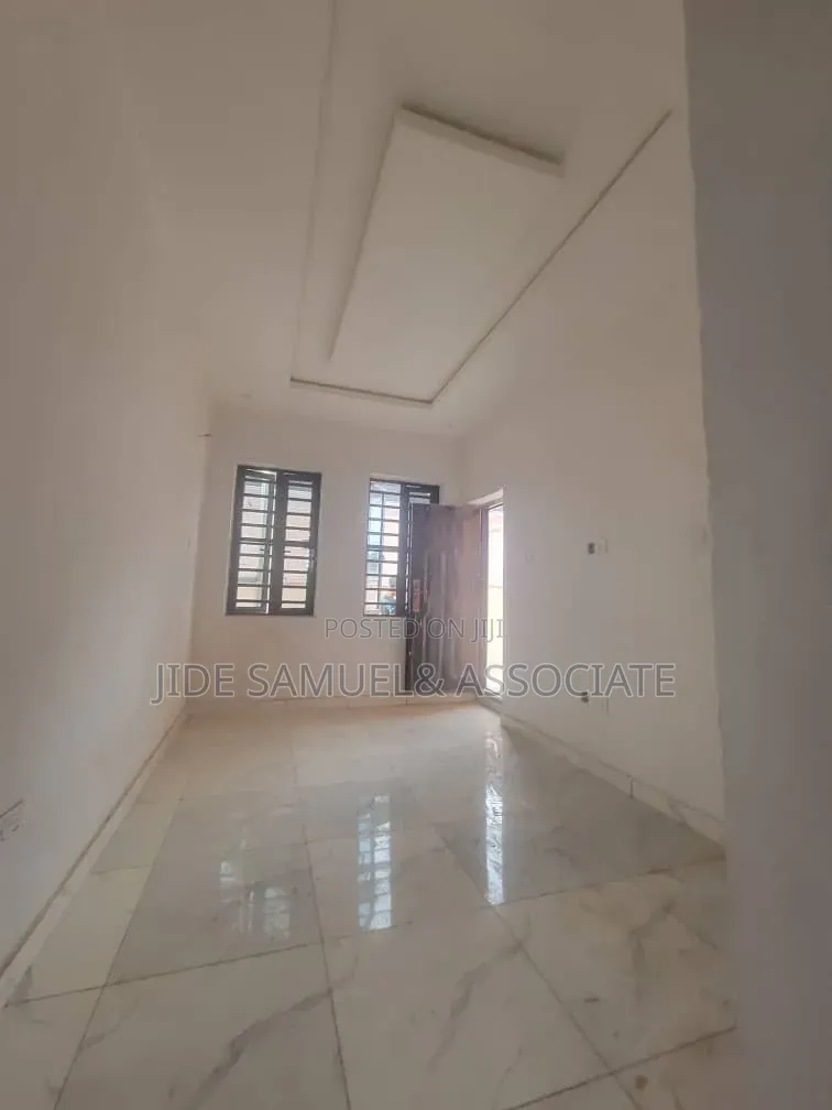 Furnished Mini Flat in Ayobo for rent in Ayobo