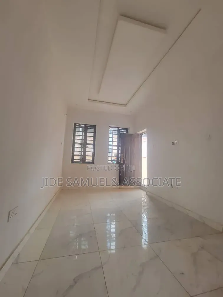 Furnished Mini Flat in Ayobo for rent in Ayobo