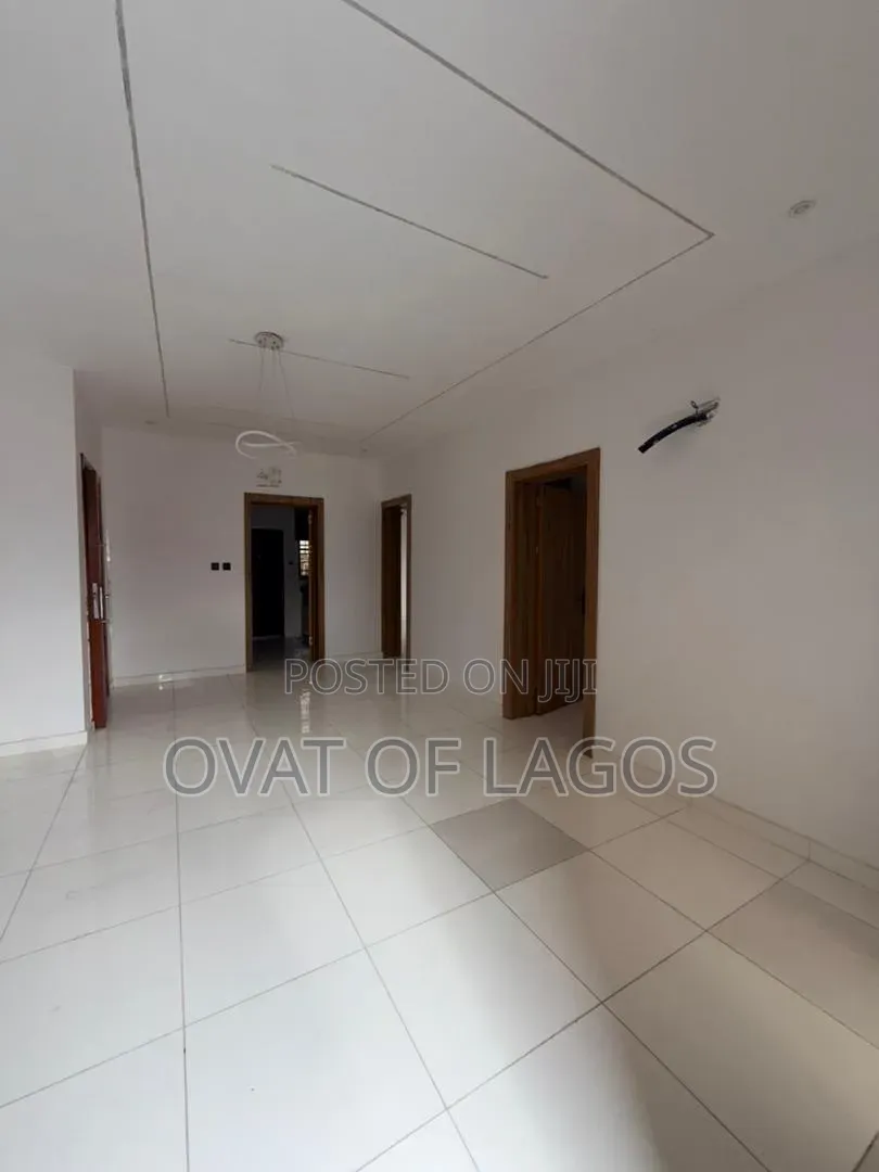 2bdrm Apartment in Abraham Adesanya Estate for sale in Abraham Adesanya Estate