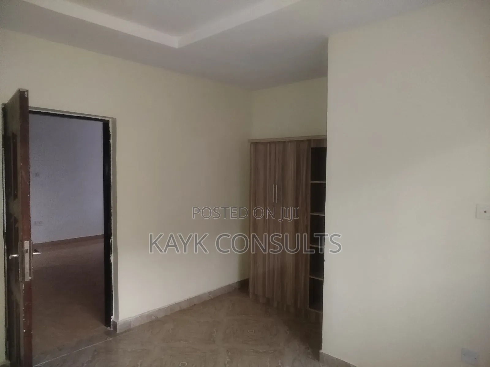 1bdrm Apartment in Apo Resettlement for rent in Apo Resettlement