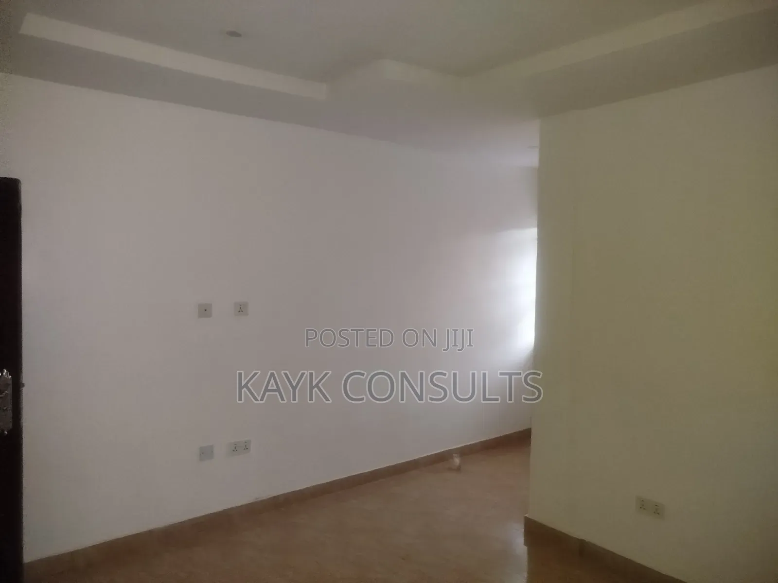 1bdrm Apartment in Apo Resettlement for rent in Apo Resettlement