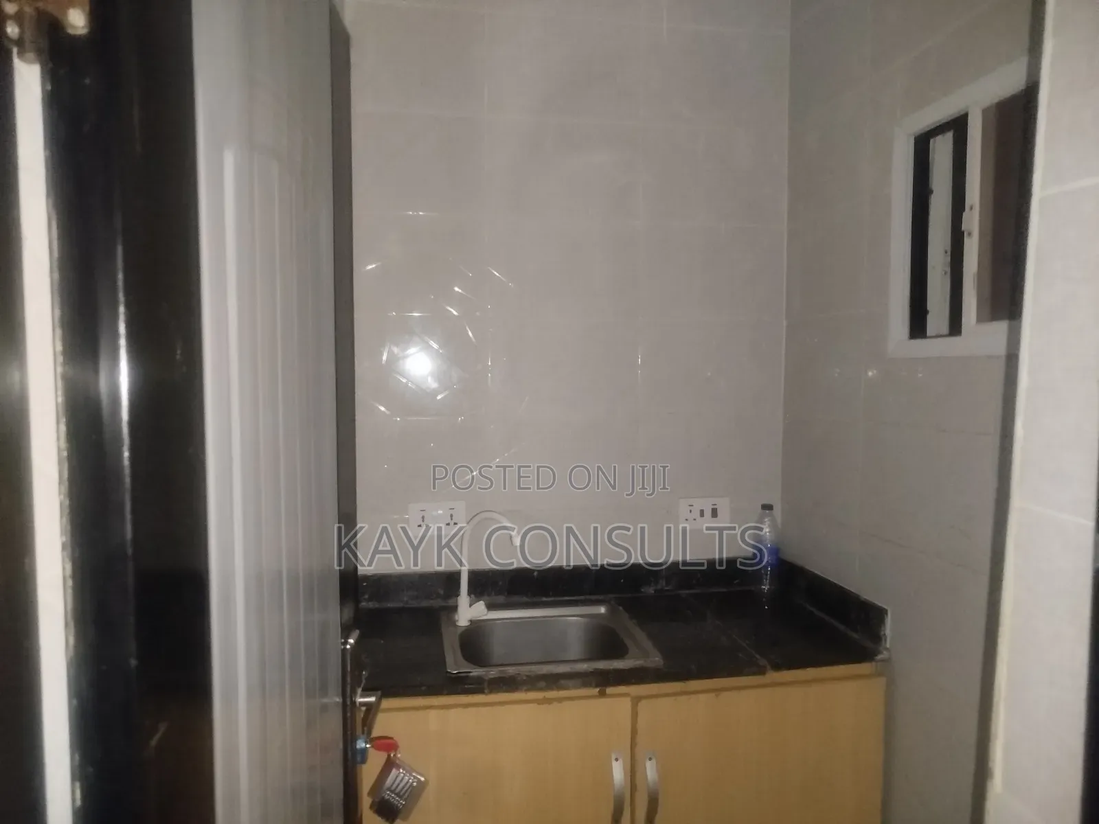 1bdrm Apartment in Apo Resettlement for rent in Apo Resettlement