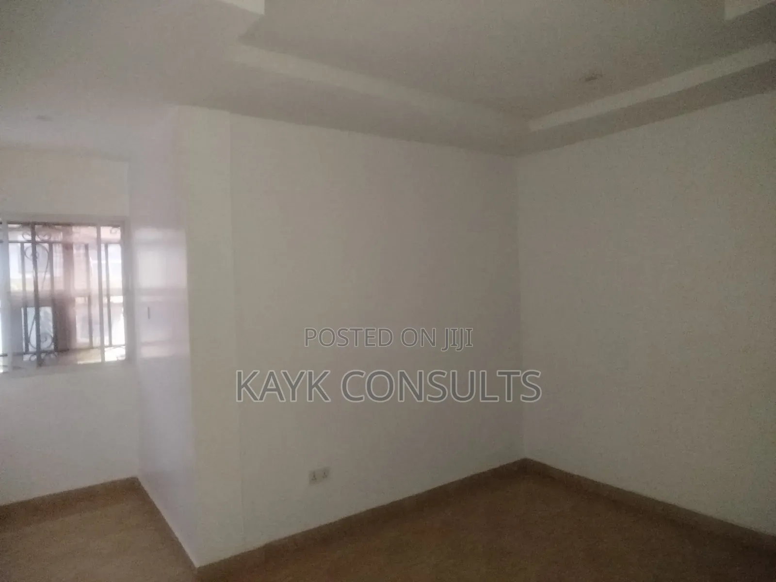 1bdrm Apartment in Apo Resettlement for rent in Apo Resettlement