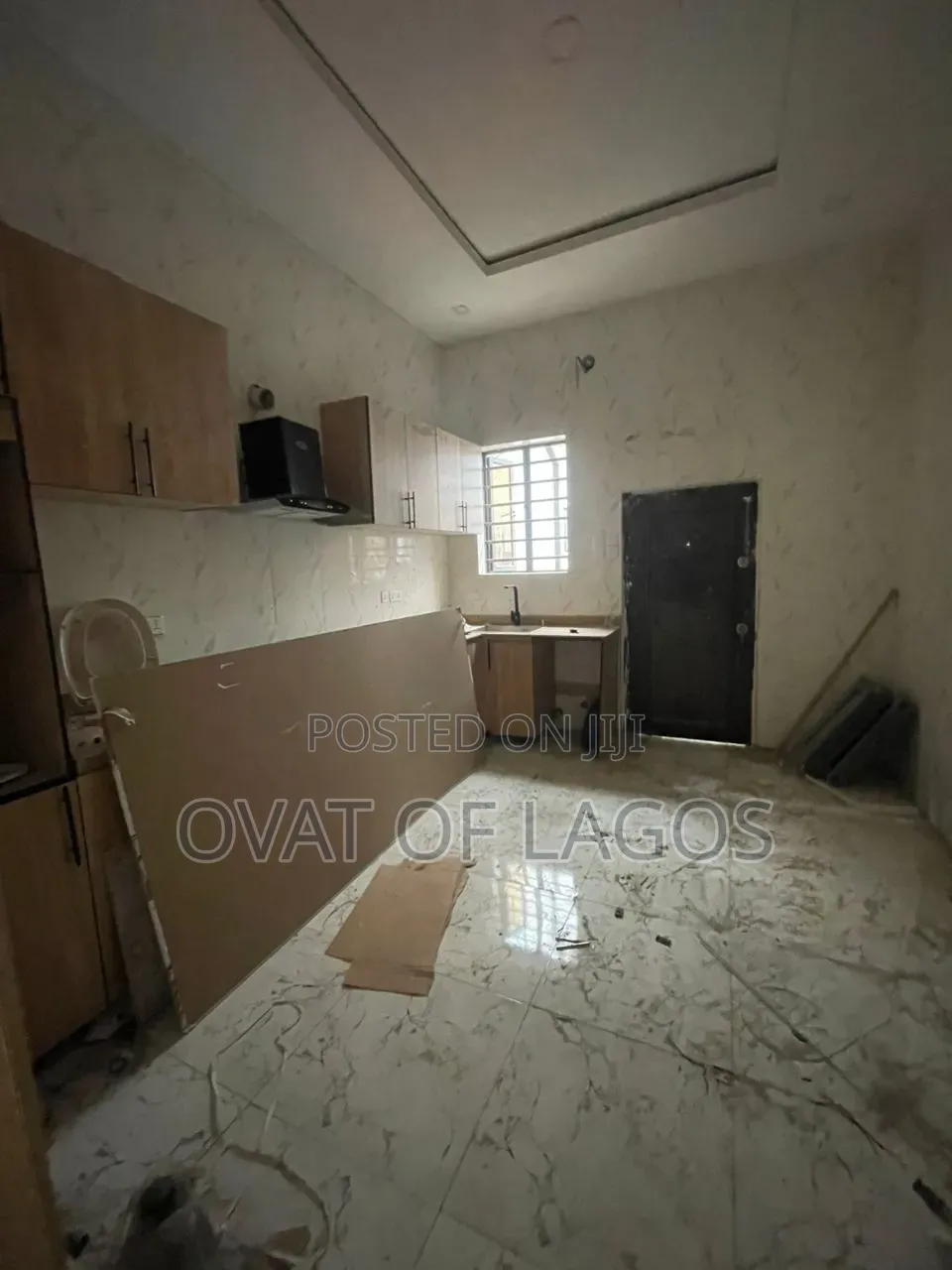 4bdrm Duplex in Abraham Adesanya for rent in Abraham Adesanya