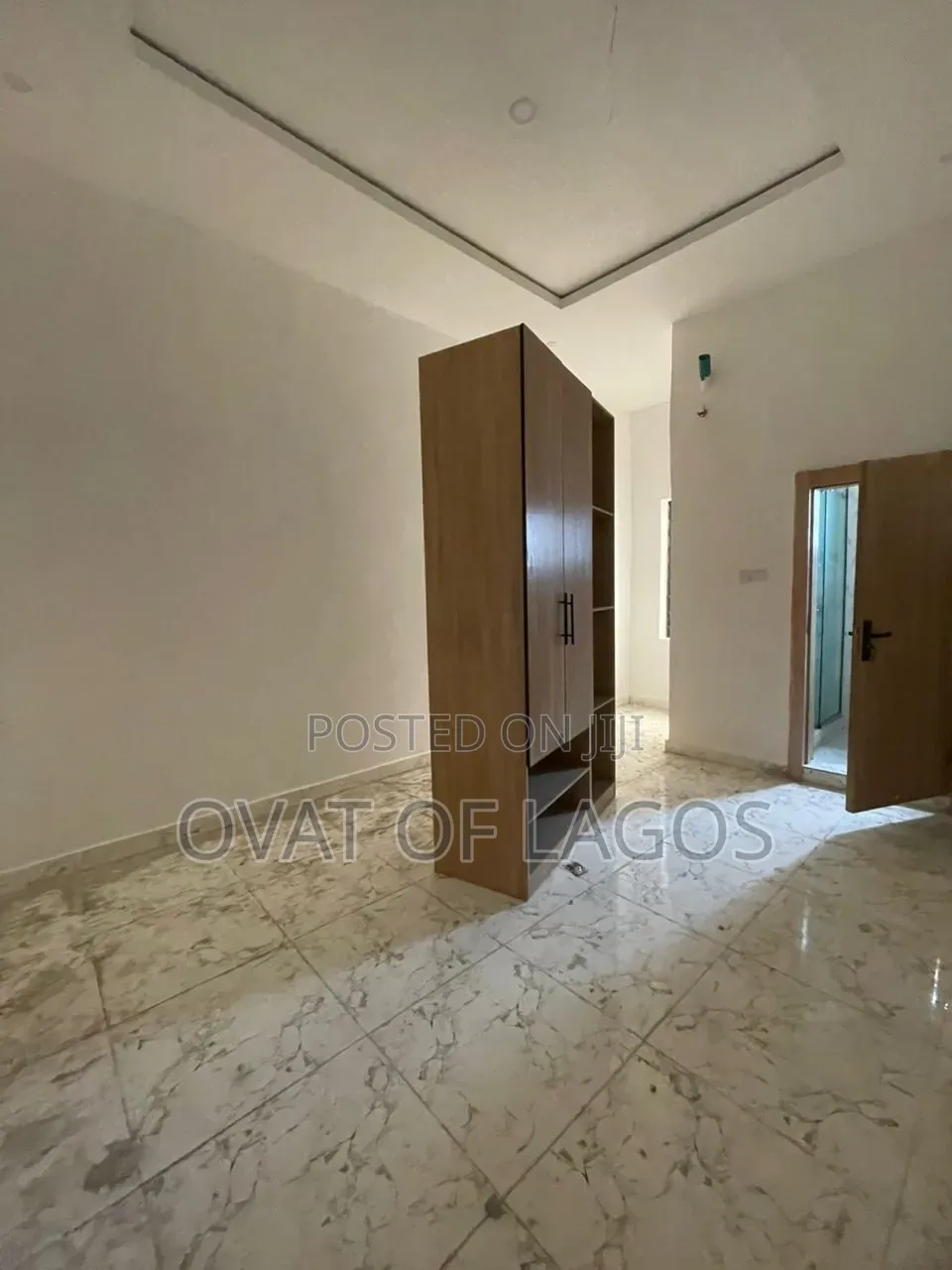4bdrm Duplex in Abraham Adesanya for rent in Abraham Adesanya