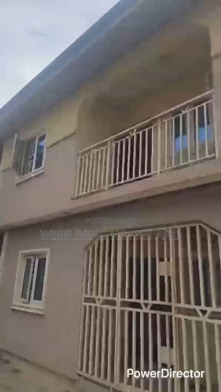 2bdrm Block of Flats in Off Idimu Road, Ejigbo / Ejigbo for rent in Ejigbo / Ejigbo