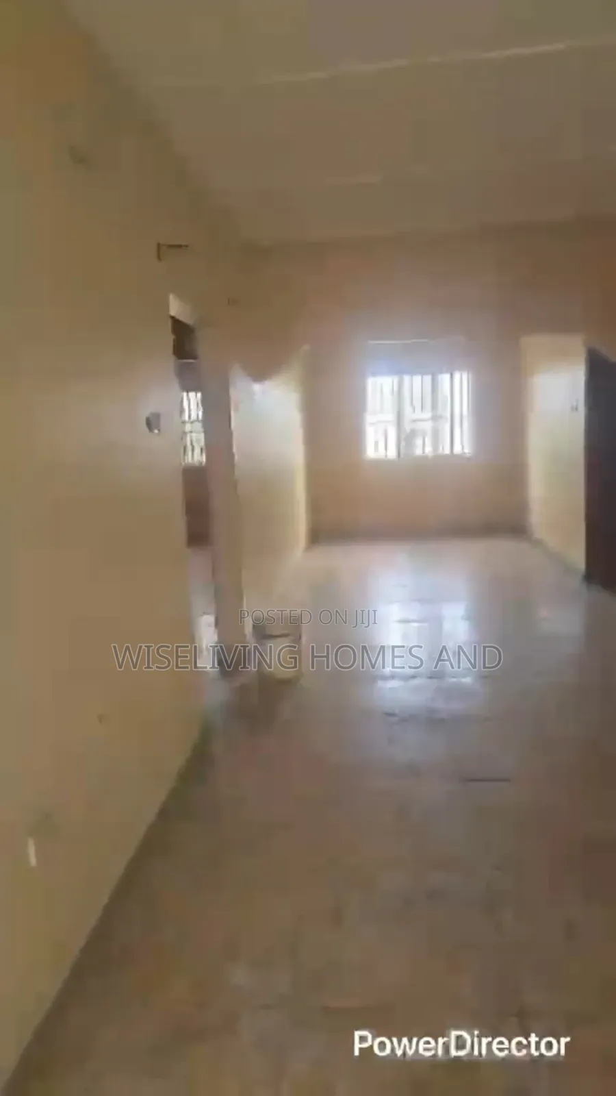 2bdrm Block of Flats in Off Idimu Road, Ejigbo / Ejigbo for rent in Ejigbo / Ejigbo