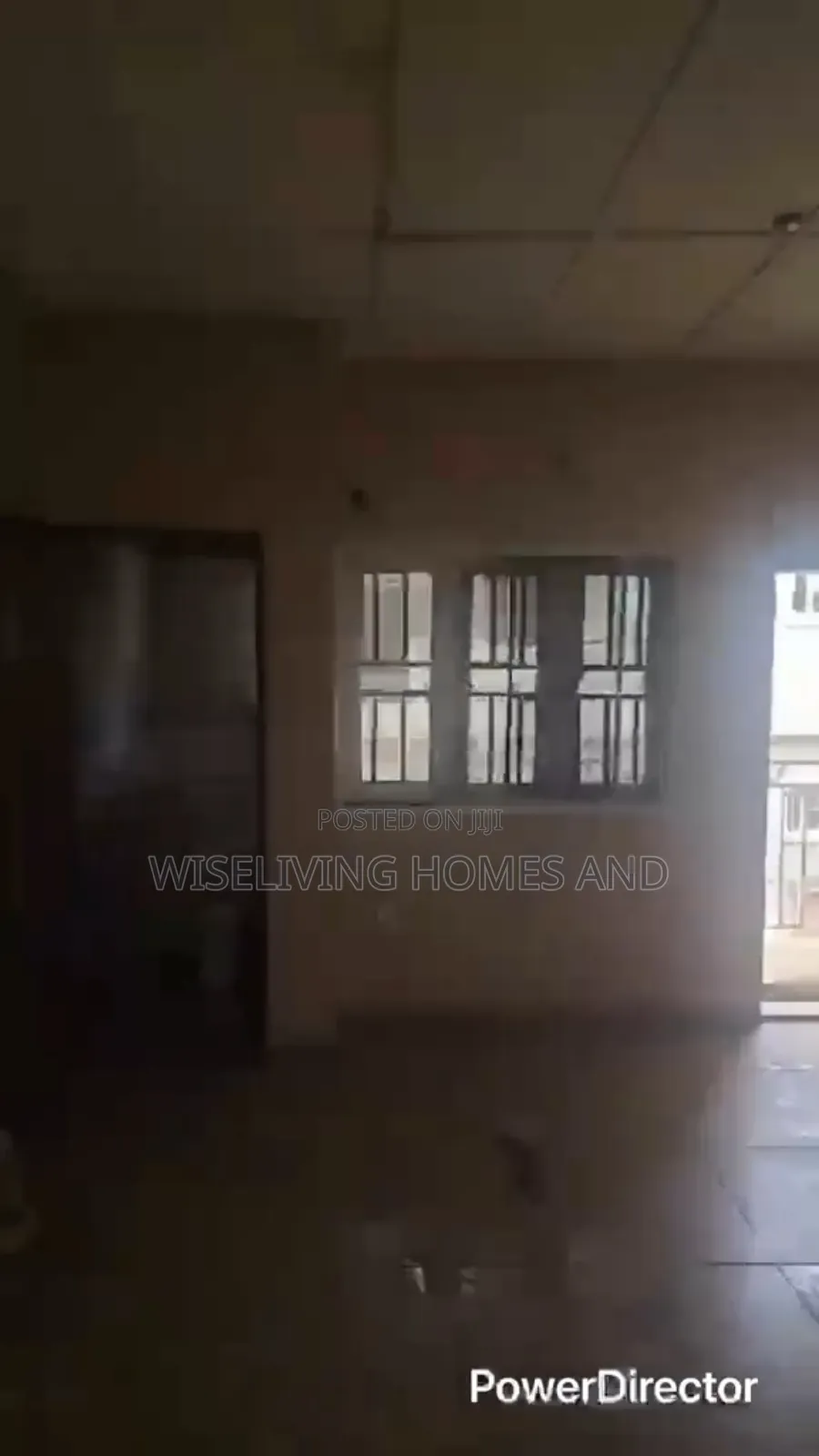 2bdrm Block of Flats in Off Idimu Road, Ejigbo / Ejigbo for rent in Ejigbo / Ejigbo
