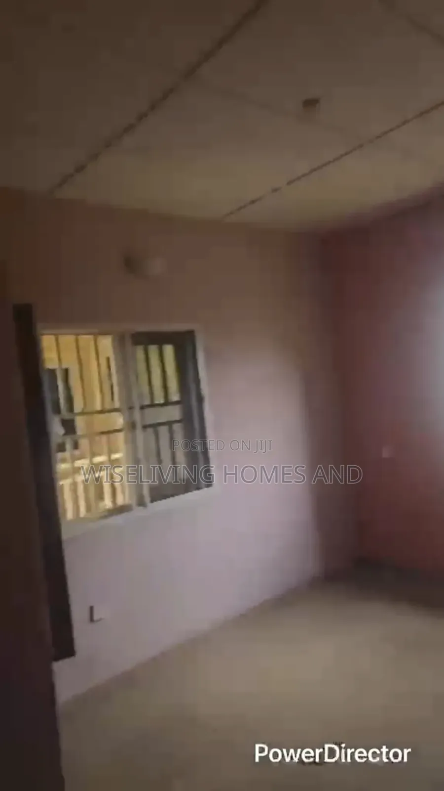 2bdrm Block of Flats in Off Idimu Road, Ejigbo / Ejigbo for rent in Ejigbo / Ejigbo