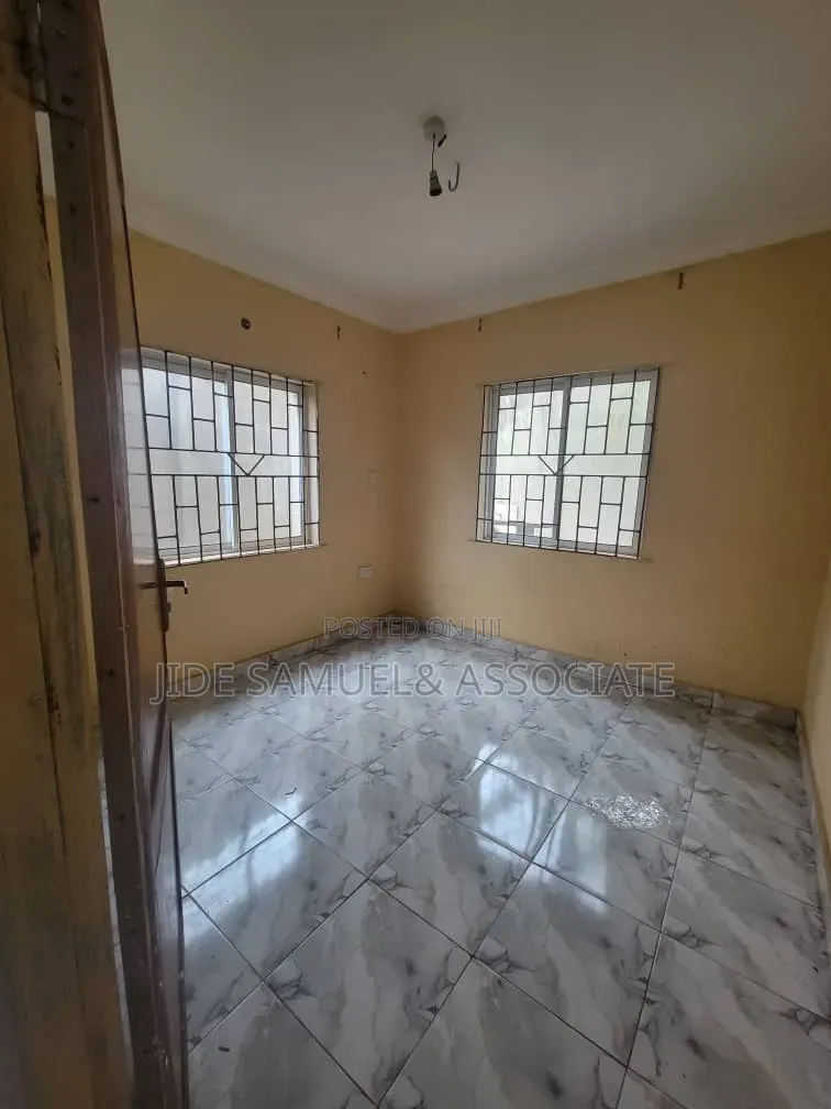 Furnished 2bdrm Block of Flats in Ayobo for rent in Ayobo