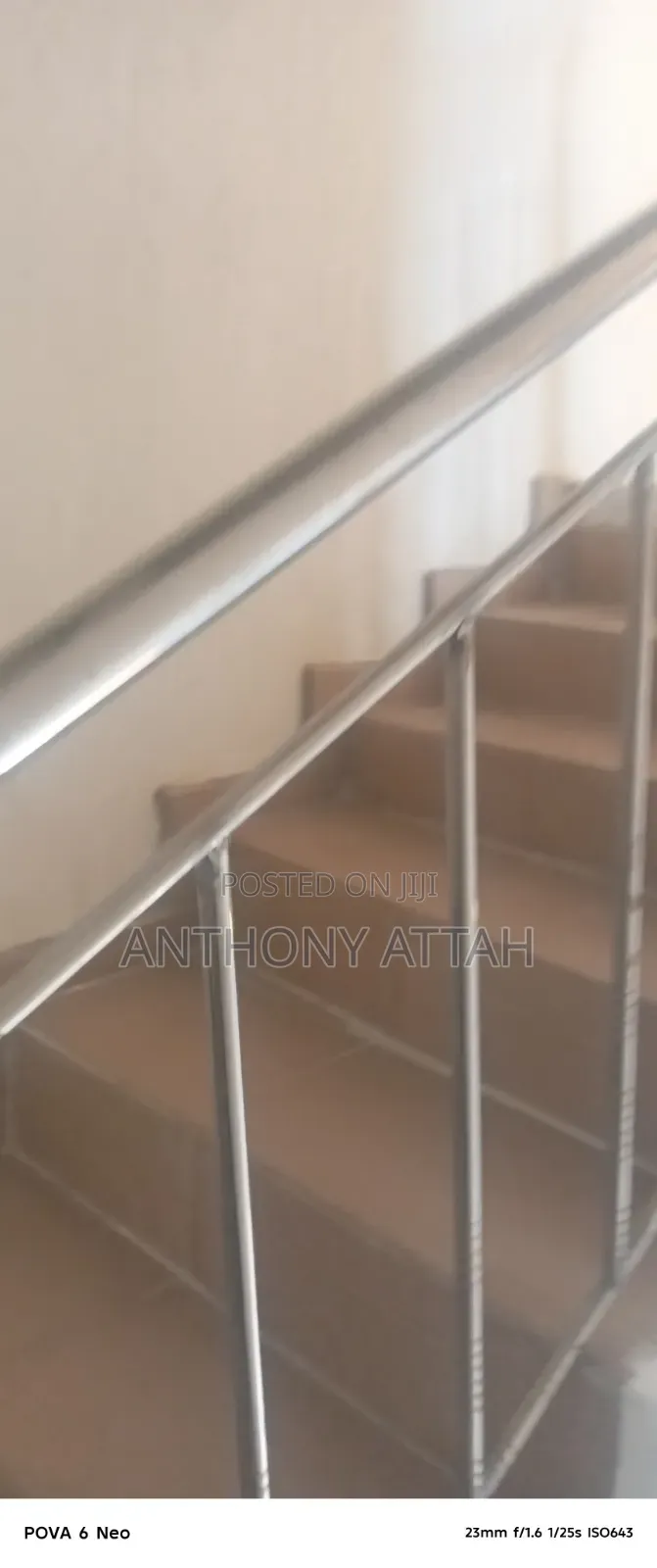 Furnished Mini Flat in An Estate, Ipaja Road for rent in Ipaja Road