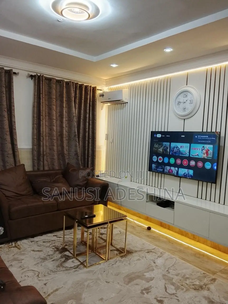 4bdrm Duplex in Kubwa Fct Abuja for sale in Kubwa