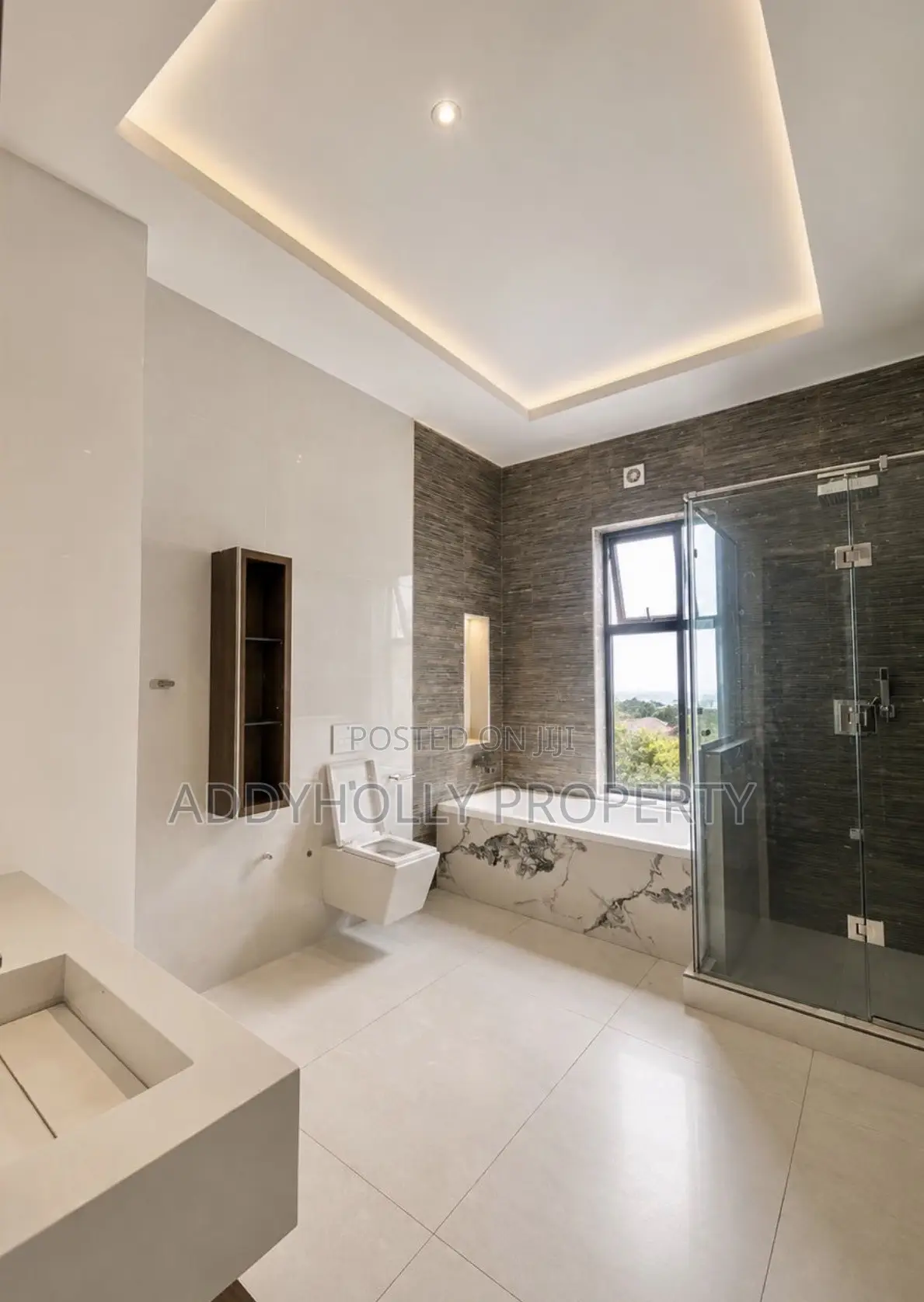 5bdrm Duplex in Ikota for rent in Ikota